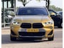 BMW X2 sDrive18i Executive | Automaat | M Sport | Trekhaak | Carplay | Cruise | PDC | Sportstoelen| 19" LMV| Navi