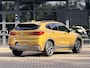 BMW X2 sDrive18i Executive | Automaat | M Sport | Trekhaak | Carplay | Cruise | PDC | Sportstoelen| 19" LMV| Navi