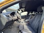 BMW X2 sDrive18i Executive | Automaat | M Sport | Trekhaak | Carplay | Cruise | PDC | Sportstoelen| 19" LMV| Navi