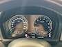 BMW X2 sDrive18i Executive | Automaat | M Sport | Trekhaak | Carplay | Cruise | PDC | Sportstoelen| 19" LMV| Navi
