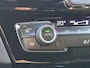 BMW X2 sDrive18i Executive | Automaat | M Sport | Trekhaak | Carplay | Cruise | PDC | Sportstoelen| 19" LMV| Navi