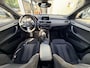 BMW X2 sDrive18i Executive | Automaat | M Sport | Trekhaak | Carplay | Cruise | PDC | Sportstoelen| 19" LMV| Navi