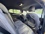 BMW X2 sDrive18i Executive | Automaat | M Sport | Trekhaak | Carplay | Cruise | PDC | Sportstoelen| 19" LMV| Navi