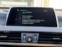 BMW X2 sDrive18i Executive | Automaat | M Sport | Trekhaak | Carplay | Cruise | PDC | Sportstoelen| 19" LMV| Navi