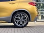 BMW X2 sDrive18i Executive | Automaat | M Sport | Trekhaak | Carplay | Cruise | PDC | Sportstoelen| 19" LMV| Navi