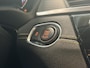 BMW X2 sDrive18i Executive | Automaat | M Sport | Trekhaak | Carplay | Cruise | PDC | Sportstoelen| 19" LMV| Navi