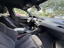 BMW X2 sDrive18i Executive | Automaat | M Sport | Trekhaak | Carplay | Cruise | PDC | Sportstoelen| 19" LMV| Navi