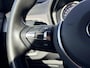 BMW X2 sDrive18i Executive | Automaat | M Sport | Trekhaak | Carplay | Cruise | PDC | Sportstoelen| 19" LMV| Navi