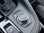 BMW X2 sDrive18i Executive | Automaat | M Sport | Trekhaak | Carplay | Cruise | PDC | Sportstoelen| 19" LMV| Navi