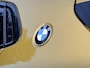 BMW X2 sDrive18i Executive | Automaat | M Sport | Trekhaak | Carplay | Cruise | PDC | Sportstoelen| 19" LMV| Navi