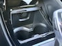 BMW X2 sDrive18i Executive | Automaat | M Sport | Trekhaak | Carplay | Cruise | PDC | Sportstoelen| 19" LMV| Navi