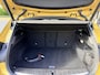 BMW X2 sDrive18i Executive | Automaat | M Sport | Trekhaak | Carplay | Cruise | PDC | Sportstoelen| 19" LMV| Navi