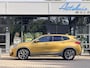 BMW X2 sDrive18i Executive | Automaat | M Sport | Trekhaak | Carplay | Cruise | PDC | Sportstoelen| 19" LMV| Navi