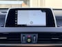 BMW X2 sDrive18i Executive | Automaat | M Sport | Trekhaak | Carplay | Cruise | PDC | Sportstoelen| 19" LMV| Navi
