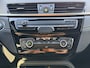 BMW X2 sDrive18i Executive | Automaat | M Sport | Trekhaak | Carplay | Cruise | PDC | Sportstoelen| 19" LMV| Navi