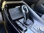 BMW X2 sDrive18i Executive | Automaat | M Sport | Trekhaak | Carplay | Cruise | PDC | Sportstoelen| 19" LMV| Navi