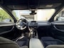 BMW X2 sDrive18i Executive | Automaat | M Sport | Trekhaak | Carplay | Cruise | PDC | Sportstoelen| 19" LMV| Navi