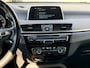 BMW X2 sDrive18i Executive | Automaat | M Sport | Trekhaak | Carplay | Cruise | PDC | Sportstoelen| 19" LMV| Navi