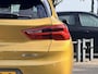 BMW X2 sDrive18i Executive | Automaat | M Sport | Trekhaak | Carplay | Cruise | PDC | Sportstoelen| 19" LMV| Navi