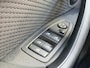 BMW X2 sDrive18i Executive | Automaat | M Sport | Trekhaak | Carplay | Cruise | PDC | Sportstoelen| 19" LMV| Navi