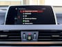 BMW X2 sDrive18i Executive | Automaat | M Sport | Trekhaak | Carplay | Cruise | PDC | Sportstoelen| 19" LMV| Navi