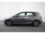 Volkswagen E-Golf Edition Automaat SOH 89% Navigatie Digitale Cockpit Bluetooth Cruise Control Lichtmetalen Velgen Camera Parkeer Sensoren