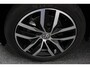 Volkswagen E-Golf Edition Automaat SOH 89% Navigatie Digitale Cockpit Bluetooth Cruise Control Lichtmetalen Velgen Camera Parkeer Sensoren