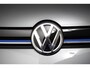 Volkswagen E-Golf Edition Automaat SOH 89% Navigatie Digitale Cockpit Bluetooth Cruise Control Lichtmetalen Velgen Camera Parkeer Sensoren