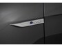 Volkswagen E-Golf Edition Automaat SOH 89% Navigatie Digitale Cockpit Bluetooth Cruise Control Lichtmetalen Velgen Camera Parkeer Sensoren