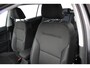 Volkswagen E-Golf Edition Automaat SOH 89% Navigatie Digitale Cockpit Bluetooth Cruise Control Lichtmetalen Velgen Camera Parkeer Sensoren