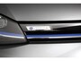Volkswagen E-Golf Edition Automaat SOH 89% Navigatie Digitale Cockpit Bluetooth Cruise Control Lichtmetalen Velgen Camera Parkeer Sensoren