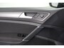 Volkswagen E-Golf Edition Automaat SOH 89% Navigatie Digitale Cockpit Bluetooth Cruise Control Lichtmetalen Velgen Camera Parkeer Sensoren