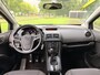 Opel Meriva 1.4 Edition