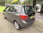 Opel Meriva 1.4 Edition