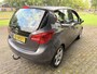 Opel Meriva 1.4 Edition