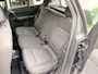 Opel Meriva 1.4 Edition