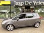 Opel Meriva 1.4 Edition