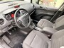 Opel Meriva 1.4 Edition