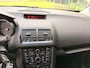 Opel Meriva 1.4 Edition