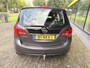 Opel Meriva 1.4 Edition