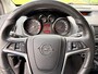 Opel Meriva 1.4 Edition