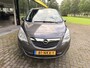 Opel Meriva 1.4 Edition