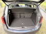 Opel Meriva 1.4 Edition