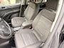 Opel Meriva 1.4 Edition