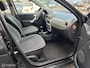 Dacia Sandero 1.2 Lauréate