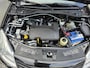 Dacia Sandero 1.2 Lauréate