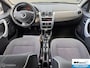 Dacia Sandero 1.2 Lauréate