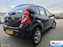 Dacia Sandero 1.2 Lauréate