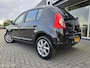 Dacia Sandero 1.2 Lauréate