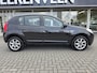 Dacia Sandero 1.2 Lauréate